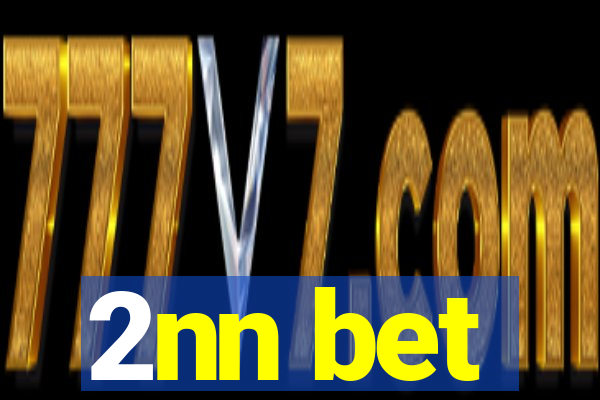 2nn bet