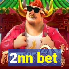 2nn bet