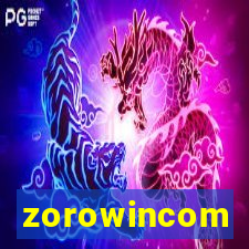 zorowincom