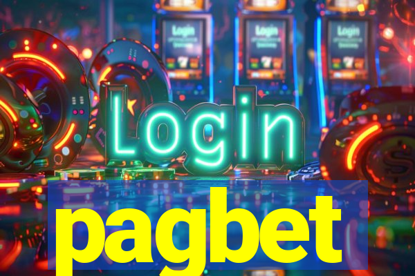 pagbet