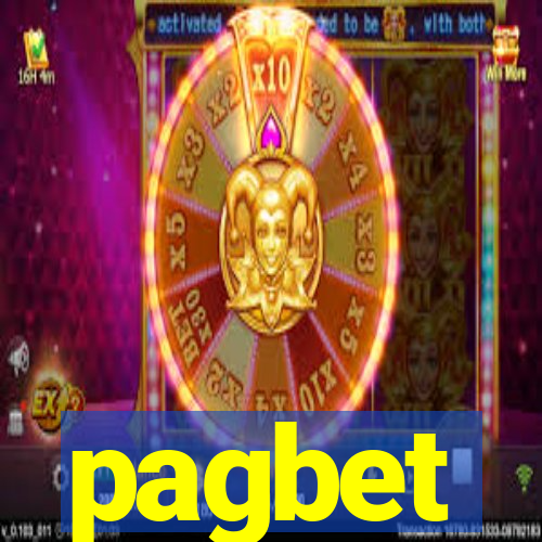 pagbet