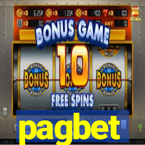 pagbet