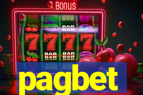 pagbet