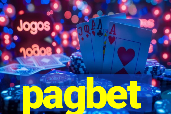 pagbet