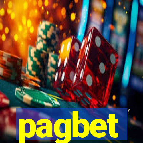 pagbet