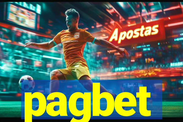 pagbet