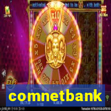 comnetbank