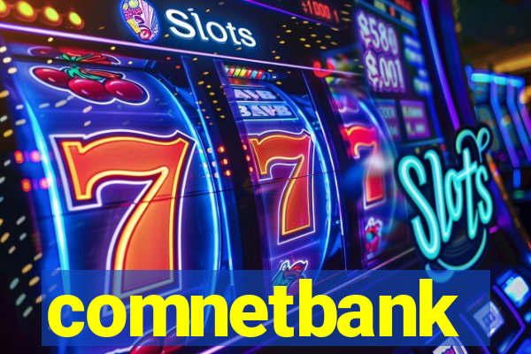 comnetbank