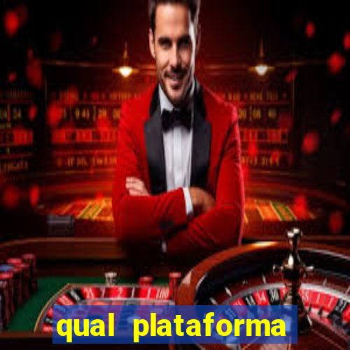 qual plataforma paga mais jogo