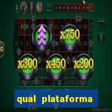 qual plataforma paga mais jogo