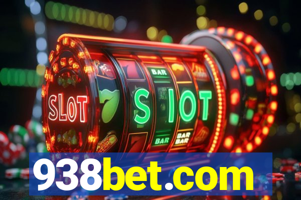 938bet.com