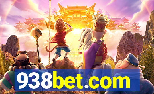 938bet.com