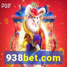 938bet.com