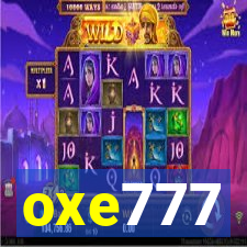 oxe777