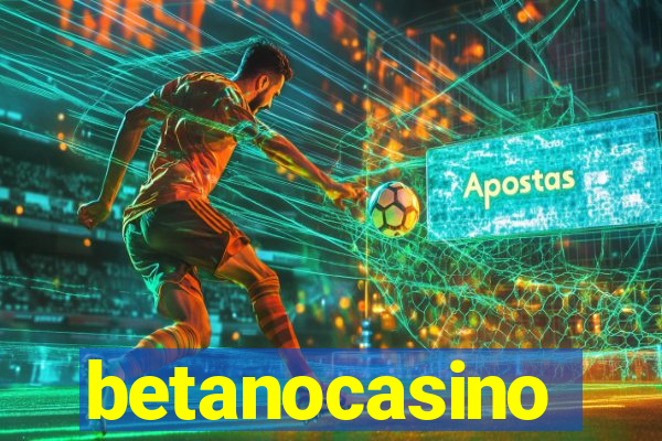 betanocasino