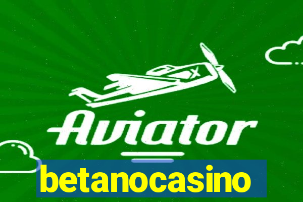 betanocasino