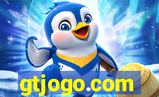 gtjogo.com