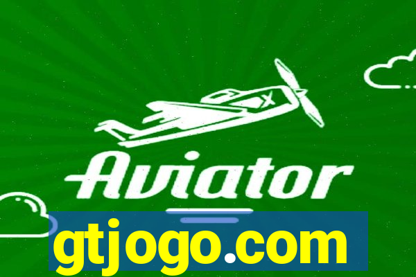 gtjogo.com