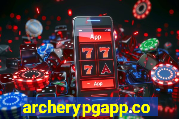 archerypgapp.com