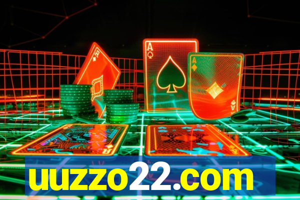 uuzzo22.com