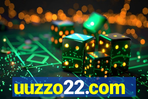 uuzzo22.com