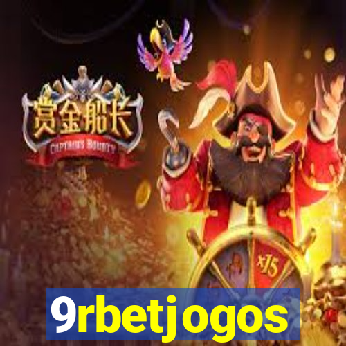 9rbetjogos