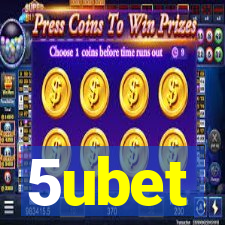 5ubet