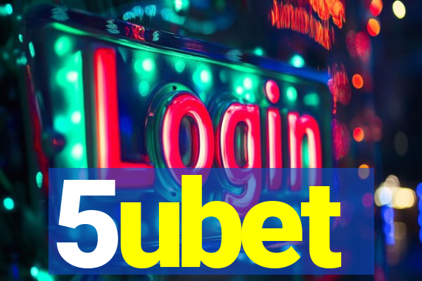 5ubet