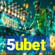 5ubet