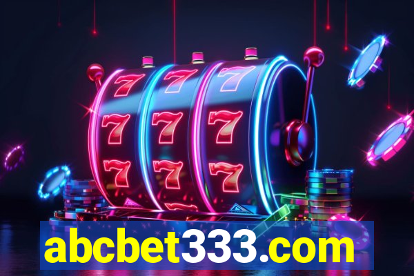 abcbet333.com