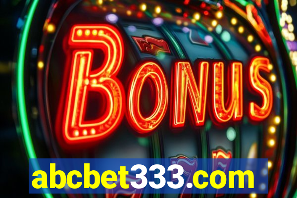 abcbet333.com