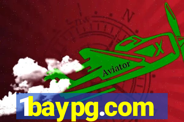 1baypg.com