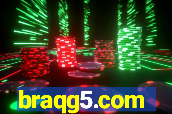 braqg5.com