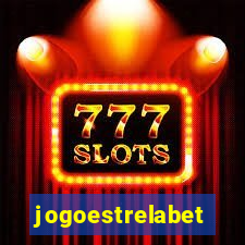 jogoestrelabet