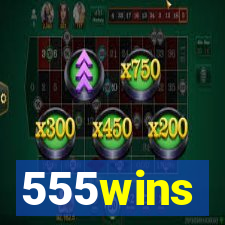 555wins