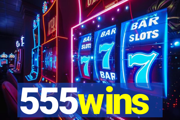 555wins