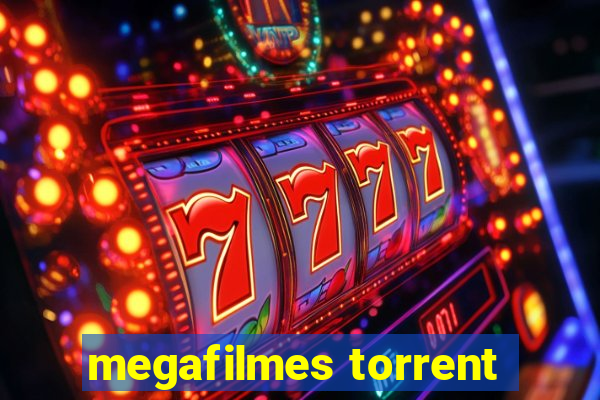 megafilmes torrent