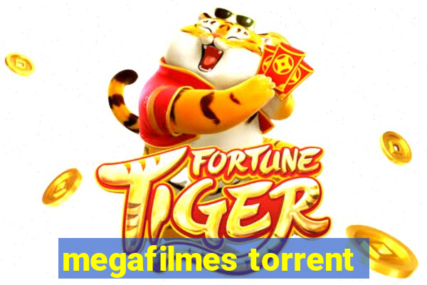 megafilmes torrent