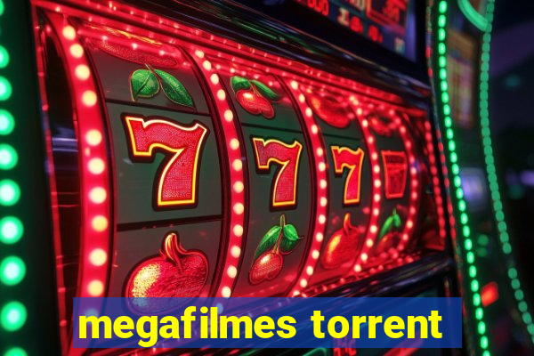 megafilmes torrent