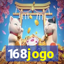 168jogo