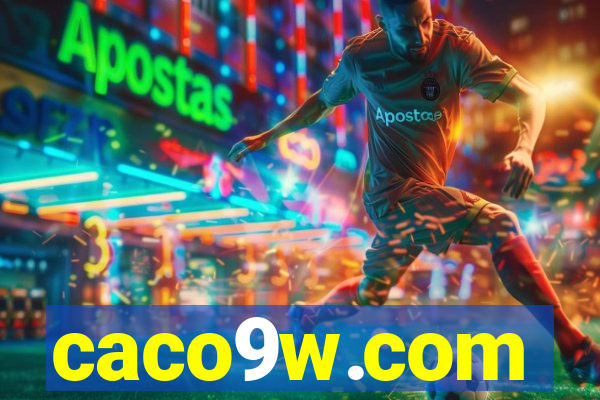 caco9w.com