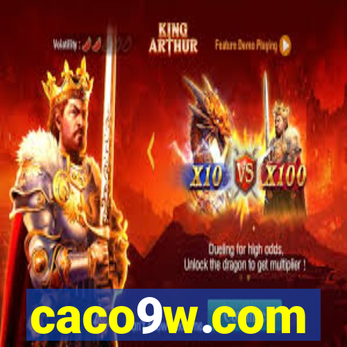 caco9w.com