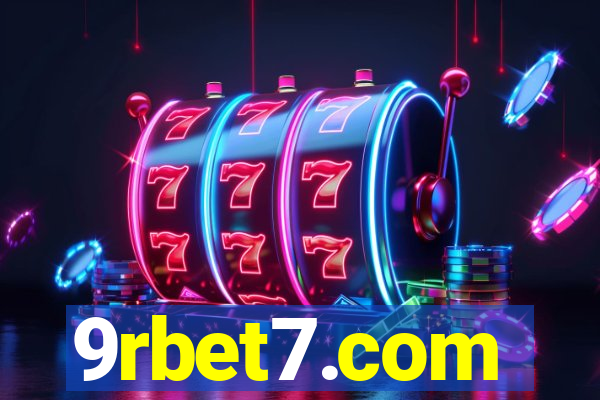 9rbet7.com