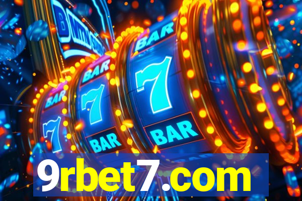 9rbet7.com