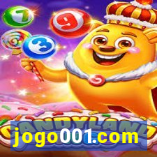 jogo001.com