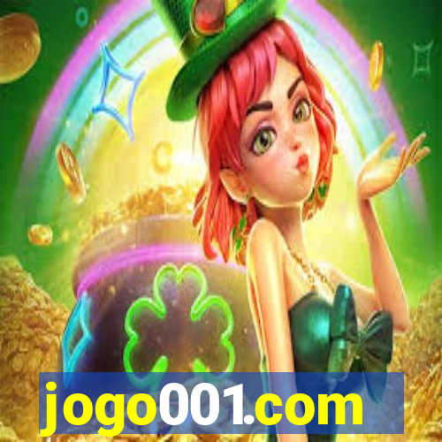 jogo001.com