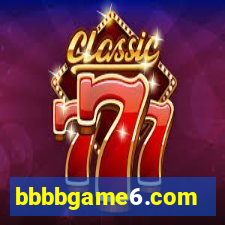 bbbbgame6.com