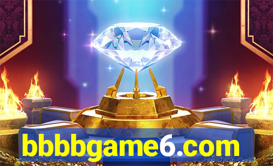 bbbbgame6.com