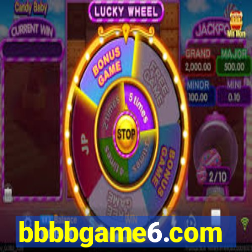 bbbbgame6.com