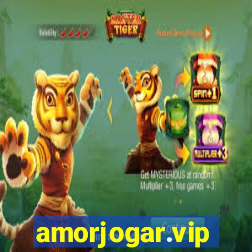 amorjogar.vip